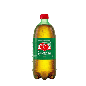 Imagem de Guaraná Antarctica 1,5L