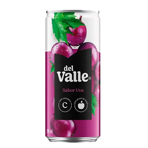 Imagem de Dell Valle Uva